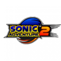 Sonic Adventure 2